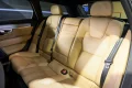 Thumbnail 16 del Volvo V90 Cross Country 2.0 D4 AWD Pro Auto