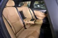 Thumbnail 17 del Volvo V90 Cross Country 2.0 D4 AWD Pro Auto