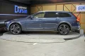 Thumbnail 18 del Volvo V90 Cross Country 2.0 D4 AWD Pro Auto