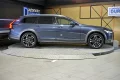 Thumbnail 19 del Volvo V90 Cross Country 2.0 D4 AWD Pro Auto