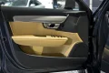 Thumbnail 20 del Volvo V90 Cross Country 2.0 D4 AWD Pro Auto