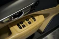 Thumbnail 21 del Volvo V90 Cross Country 2.0 D4 AWD Pro Auto