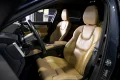 Thumbnail 22 del Volvo V90 Cross Country 2.0 D4 AWD Pro Auto