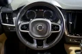 Thumbnail 24 del Volvo V90 Cross Country 2.0 D4 AWD Pro Auto