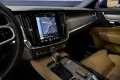Thumbnail 26 del Volvo V90 Cross Country 2.0 D4 AWD Pro Auto