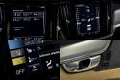 Thumbnail 27 del Volvo V90 Cross Country 2.0 D4 AWD Pro Auto