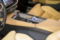 Thumbnail 28 del Volvo V90 Cross Country 2.0 D4 AWD Pro Auto