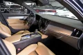 Thumbnail 30 del Volvo V90 Cross Country 2.0 D4 AWD Pro Auto