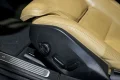 Thumbnail 32 del Volvo V90 Cross Country 2.0 D4 AWD Pro Auto