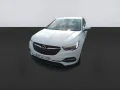 Thumbnail 1 del Opel GrandLand X 1.5 CDTi Selective Pro