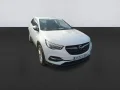 Thumbnail 3 del Opel GrandLand X 1.5 CDTi Selective Pro