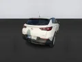 Thumbnail 4 del Opel GrandLand X 1.5 CDTi Selective Pro