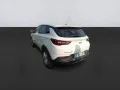 Thumbnail 6 del Opel GrandLand X 1.5 CDTi Selective Pro