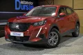 Thumbnail 1 del Peugeot 2008 Active Pack BlueHDI 81kW 110CV