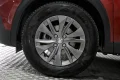 Thumbnail 15 del Peugeot 2008 Active Pack BlueHDI 81kW 110CV