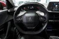 Thumbnail 21 del Peugeot 2008 Active Pack BlueHDI 81kW 110CV