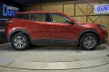 Thumbnail 25 del Peugeot 2008 Active Pack BlueHDI 81kW 110CV