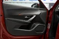 Thumbnail 32 del Peugeot 2008 Active Pack BlueHDI 81kW 110CV