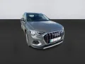 Thumbnail 3 del Audi Q3 Advanced 35 TDI 110kW (150CV) S tronic