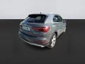 Thumbnail 4 del Audi Q3 Advanced 35 TDI 110kW (150CV) S tronic