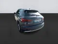Thumbnail 6 del Audi Q3 Advanced 35 TDI 110kW (150CV) S tronic