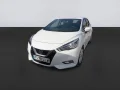 Thumbnail 1 del Nissan Micra IG-T 74 kW (100 CV) E6D Acenta