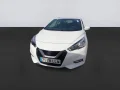 Thumbnail 2 del Nissan Micra IG-T 74 kW (100 CV) E6D Acenta