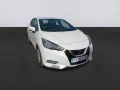 Thumbnail 3 del Nissan Micra IG-T 74 kW (100 CV) E6D Acenta