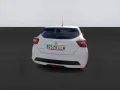 Thumbnail 5 del Nissan Micra IG-T 74 kW (100 CV) E6D Acenta