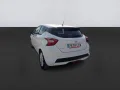 Thumbnail 6 del Nissan Micra IG-T 74 kW (100 CV) E6D Acenta