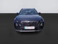 Thumbnail 2 del Hyundai Tucson 1.6 CRDI 100kW 48V N Line Sky DCT 4x4