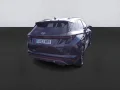 Thumbnail 4 del Hyundai Tucson 1.6 CRDI 100kW 48V N Line Sky DCT 4x4