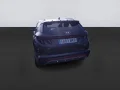 Thumbnail 5 del Hyundai Tucson 1.6 CRDI 100kW 48V N Line Sky DCT 4x4