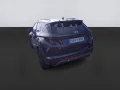 Thumbnail 6 del Hyundai Tucson 1.6 CRDI 100kW 48V N Line Sky DCT 4x4