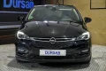 Thumbnail 2 del Opel Astra 1.0 Turbo SS Selective