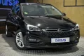 Thumbnail 3 del Opel Astra 1.0 Turbo SS Selective