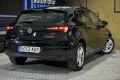 Thumbnail 4 del Opel Astra 1.0 Turbo SS Selective