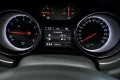 Thumbnail 5 del Opel Astra 1.0 Turbo SS Selective