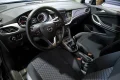 Thumbnail 6 del Opel Astra 1.0 Turbo SS Selective