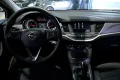 Thumbnail 22 del Opel Astra 1.0 Turbo SS Selective