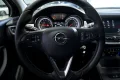 Thumbnail 23 del Opel Astra 1.0 Turbo SS Selective