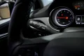 Thumbnail 35 del Opel Astra 1.0 Turbo SS Selective