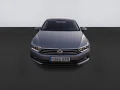 Thumbnail 2 del Volkswagen Passat Advance 1.6 TDI 88kW (120CV)