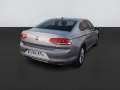 Thumbnail 4 del Volkswagen Passat Advance 1.6 TDI 88kW (120CV)