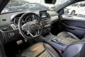 Thumbnail 4 del Mercedes-Benz GLE 43 AMG MERCEDES-BENZ Clase GLE Coupe 43 AMG 4MATIC