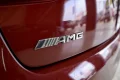 Thumbnail 16 del Mercedes-Benz GLE 43 AMG MERCEDES-BENZ Clase GLE Coupe 43 AMG 4MATIC