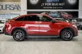 Thumbnail 22 del Mercedes-Benz GLE 43 AMG MERCEDES-BENZ Clase GLE Coupe 43 AMG 4MATIC