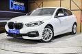 Thumbnail 1 del BMW 118 SERIE 1 118d