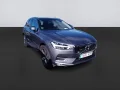 Thumbnail 3 del Volvo XC 60 XC60 2.0 T5 Inscription Auto