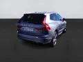 Thumbnail 4 del Volvo XC 60 XC60 2.0 T5 Inscription Auto